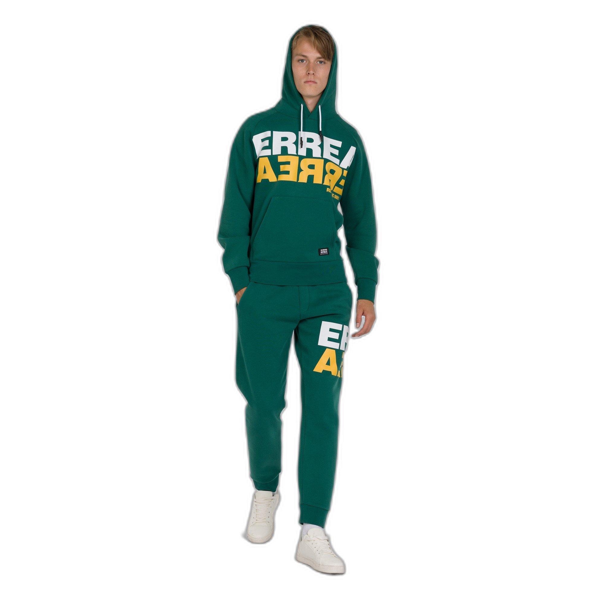 errea  Joggers Errea Graphic 41 