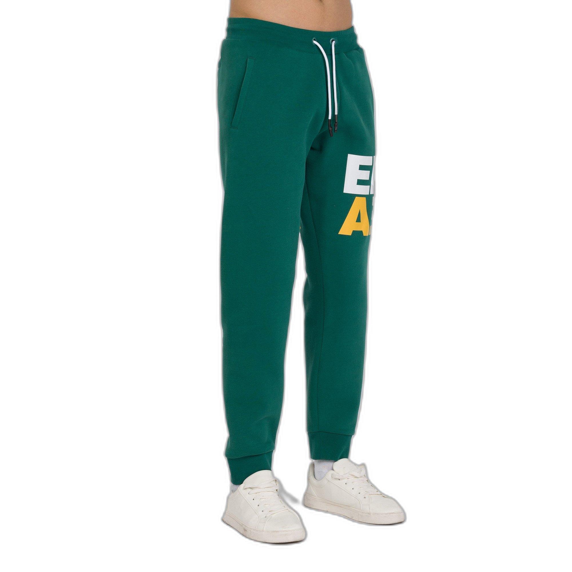 errea  Joggers Errea Graphic 41 