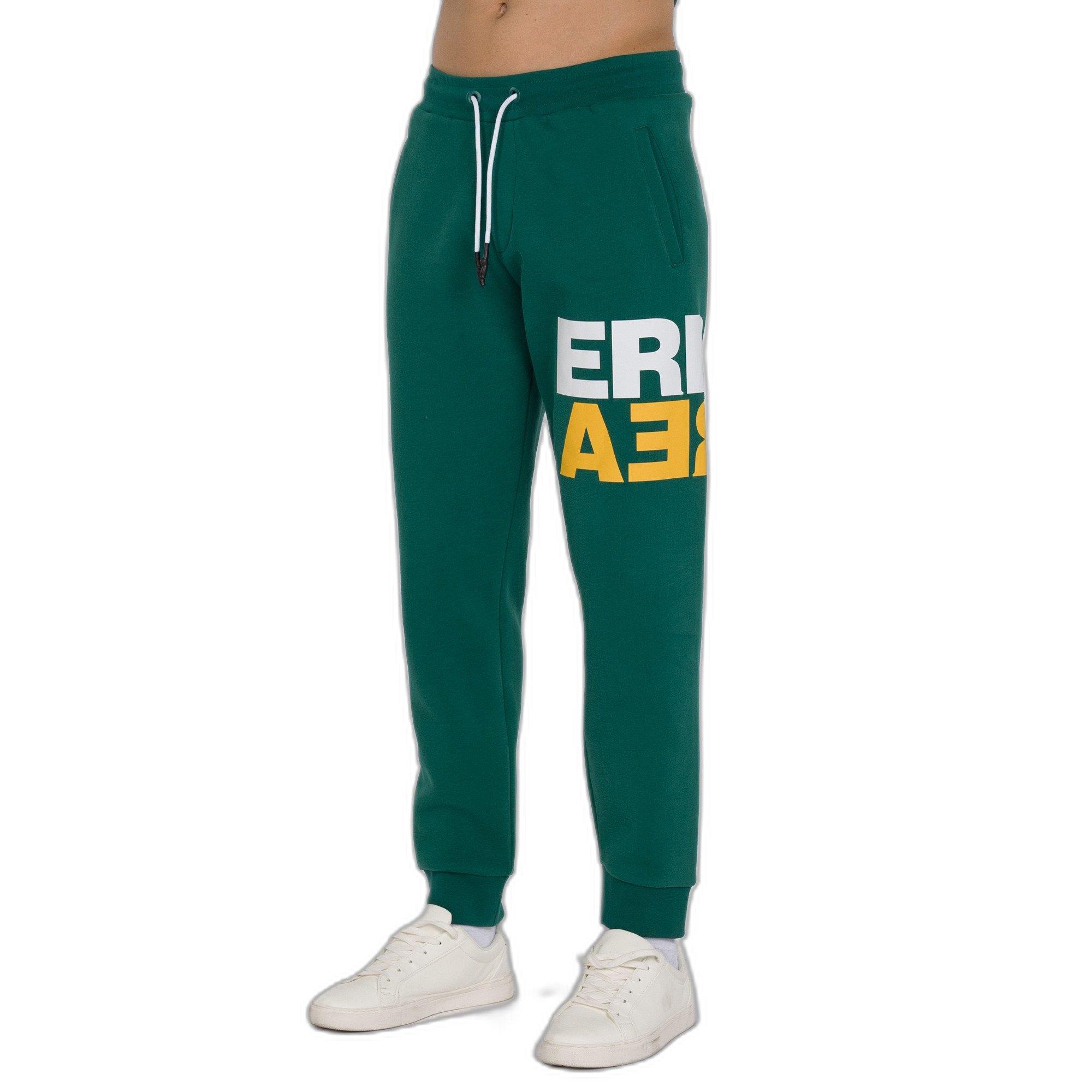 errea  Joggers Errea Graphic 41 