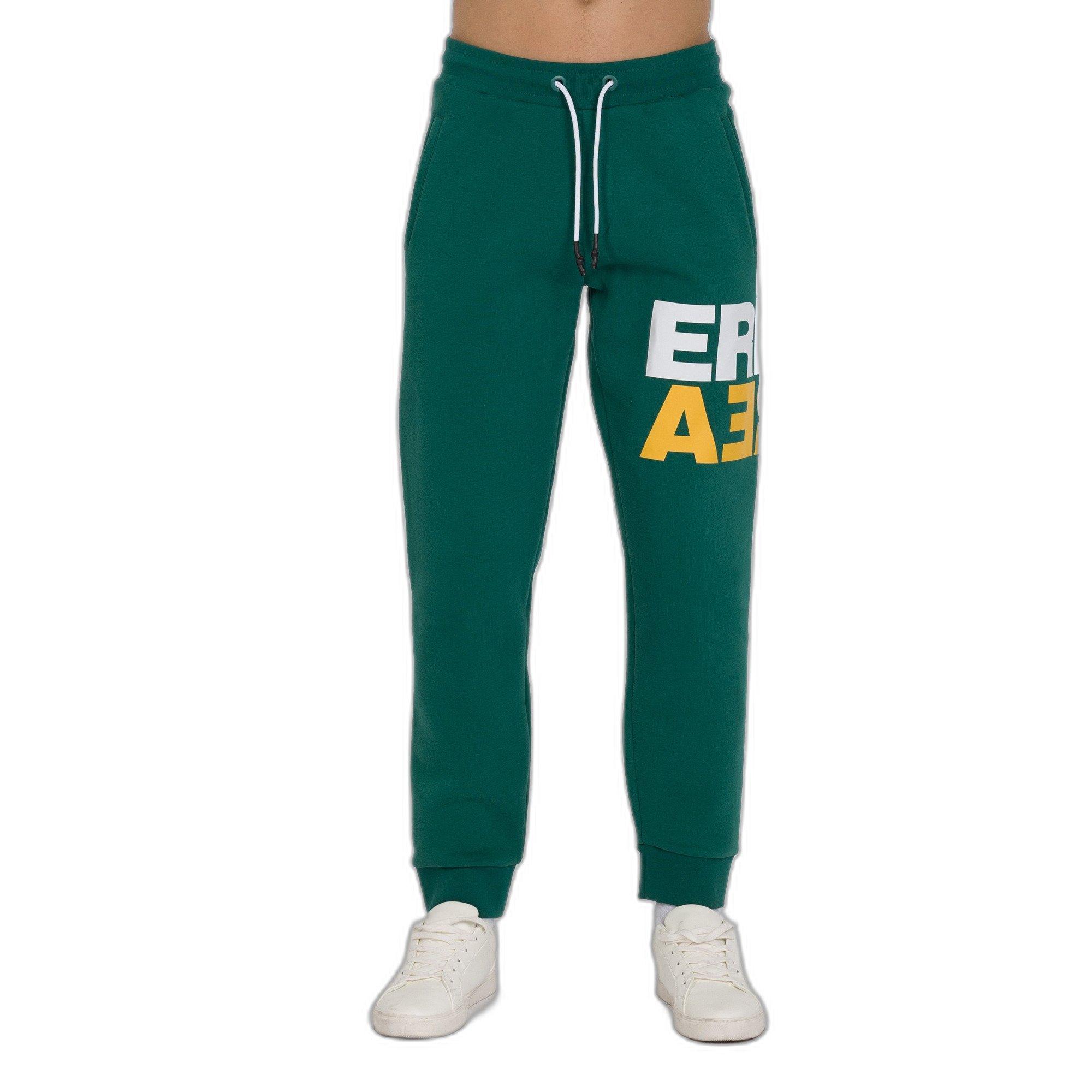 errea  Joggers Errea Graphic 41 