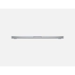 Apple  Reconditionné MacBook Pro Retina 16" Apple M2 Pro 3,5 Ghz 32 Go 1 To Argent Très Bon Etat 
