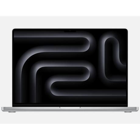 Apple  Reconditionné MacBook Pro Retina 16" Apple M2 Pro 3,5 Ghz 32 Go 1 To Argent Très Bon Etat 