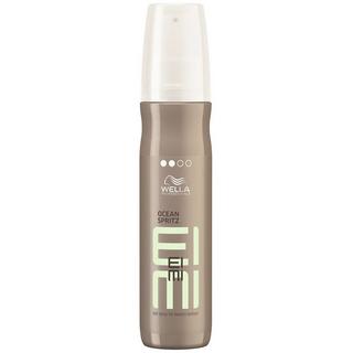 wella  EIMI Ocean Spritz Beach Texture Spray 150ml 