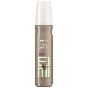 EIMI Ocean Spritz Beach Texture Spray 150ml