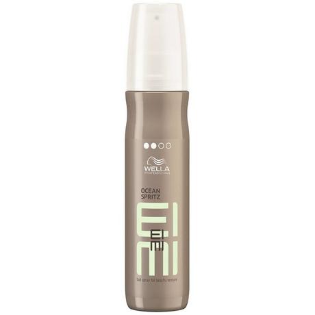 wella  EIMI Ocean Spritz Beach Texture Spray 150ml 
