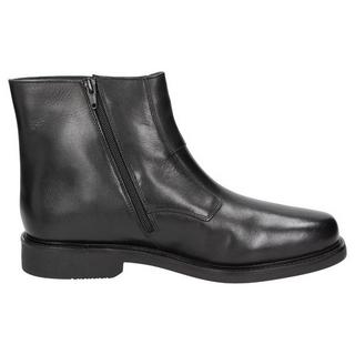 Sioux  Stiefelette Lanford-TEX-LF 