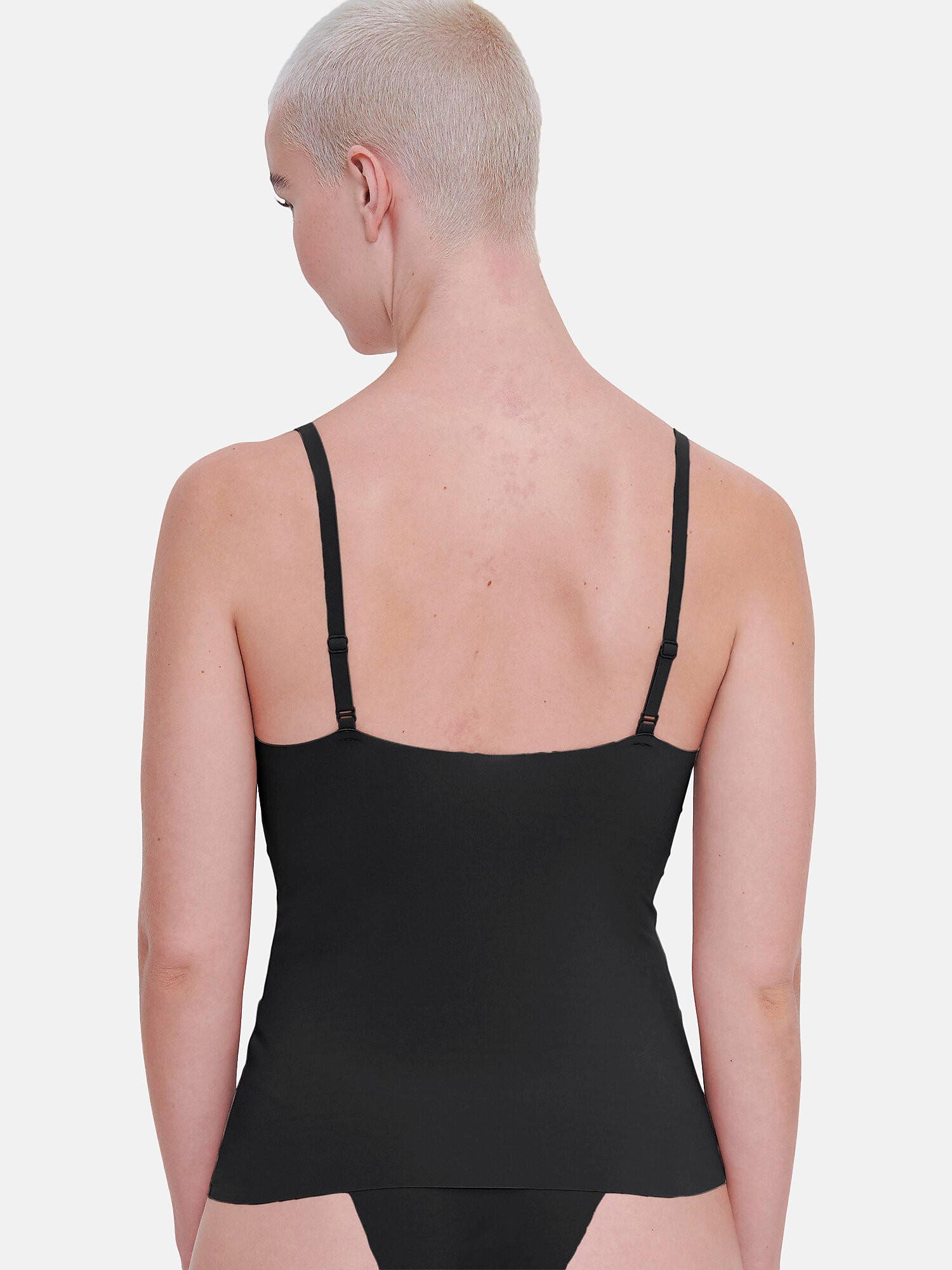 sloggi  Camisole-Top ZERO FEEL 