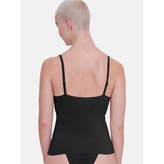 sloggi  Camisole-Top ZERO FEEL 