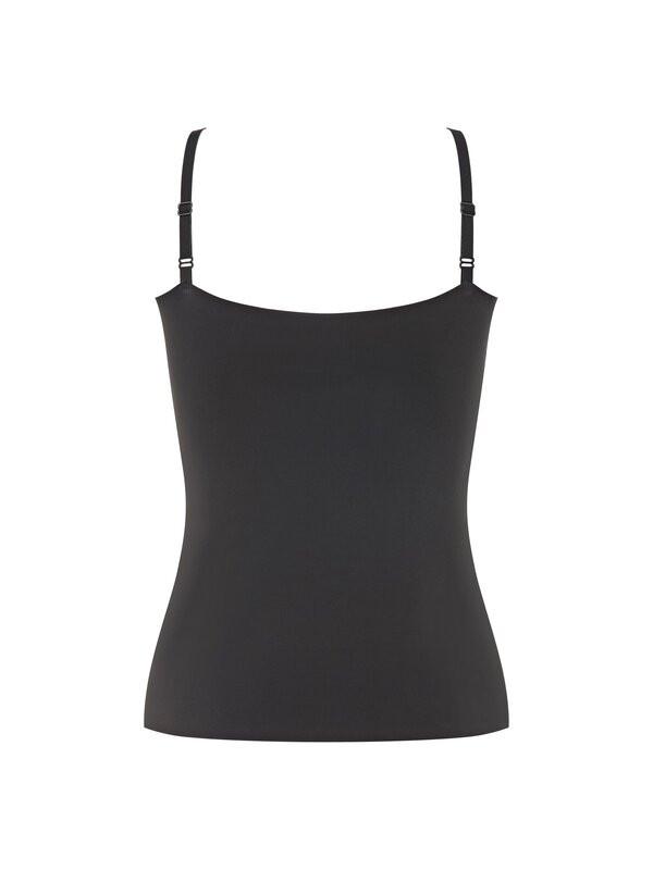 sloggi  Camisole-Top ZERO FEEL 