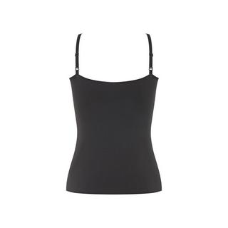 sloggi  Camisole-Top ZERO FEEL 