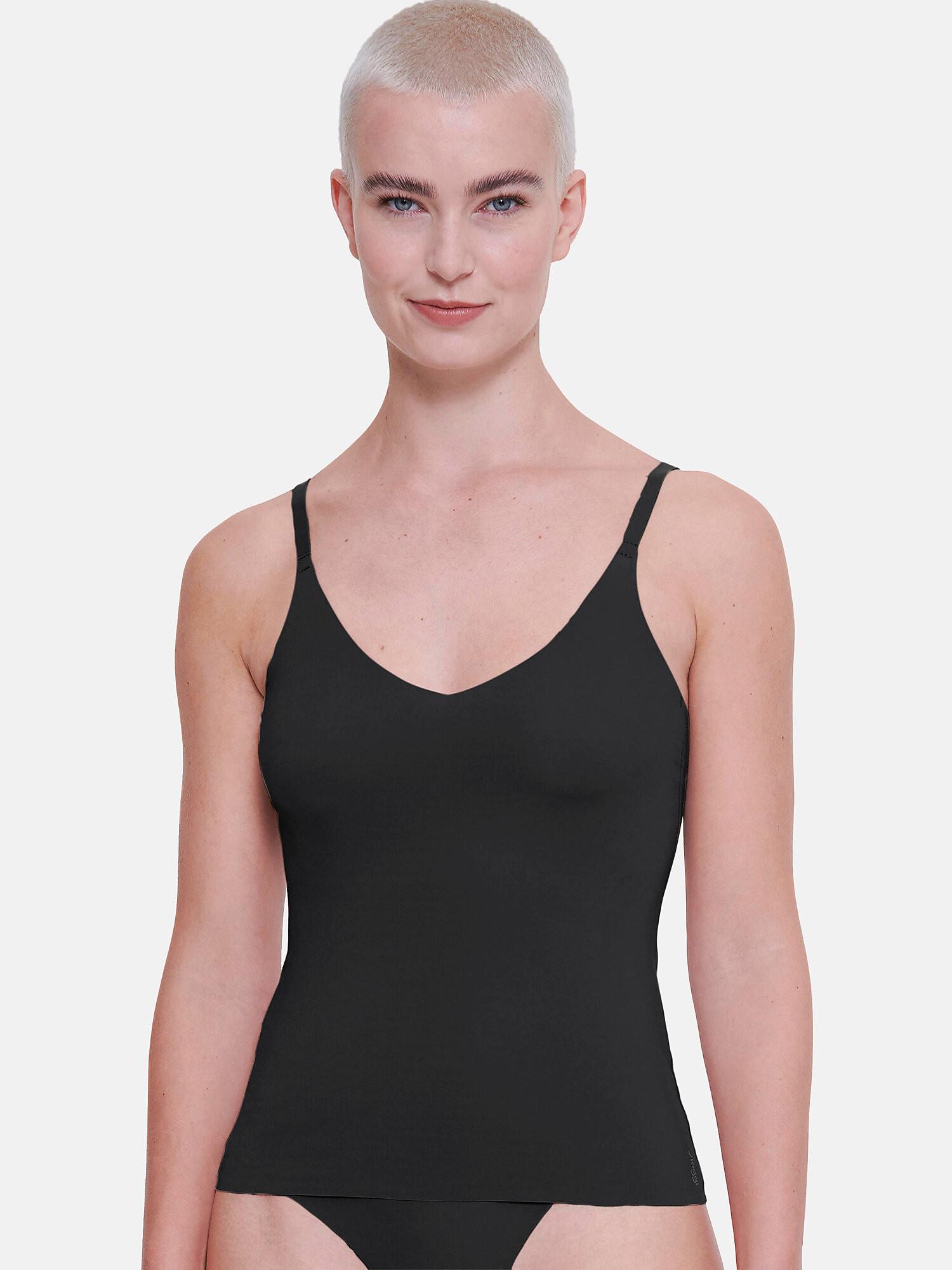 sloggi  Camisole-Top ZERO FEEL 