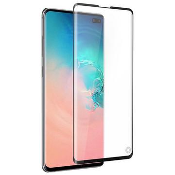 Displayschutz ForceGlass Galaxy S10+