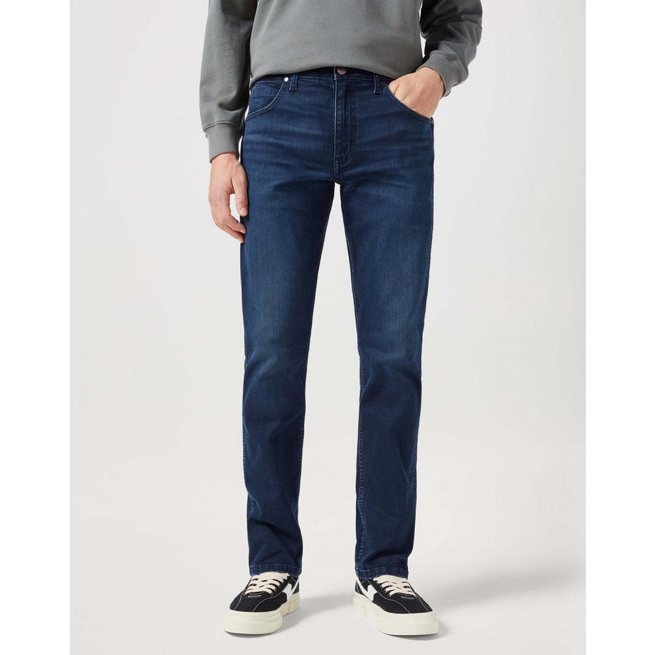 Jeans Greensboro
