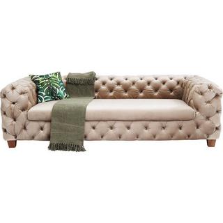 KARE Design Sofa  