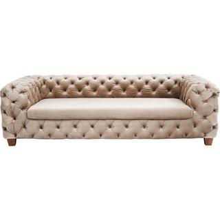 KARE Design Sofa  