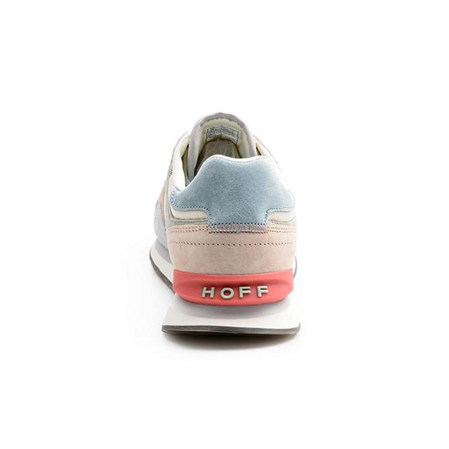 HOFF CITY Sneaker  