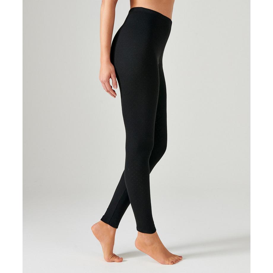 Damart Thermolactyl Leggings  