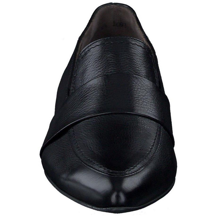 Paul Green Slipper 1091  