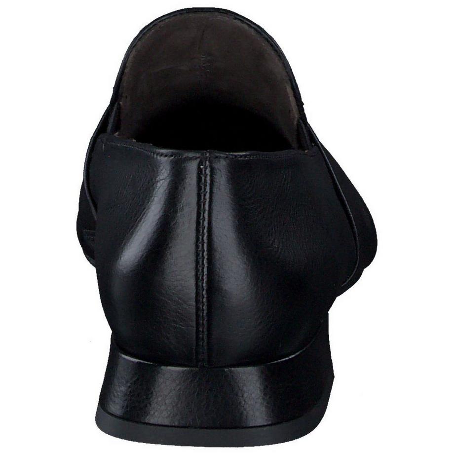 Paul Green Slipper 1091  