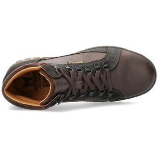 Mephisto  Pitt - Bottines cuir 