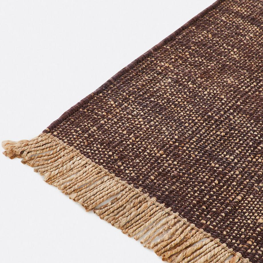 La Redoute Intérieurs Tapis en jute  