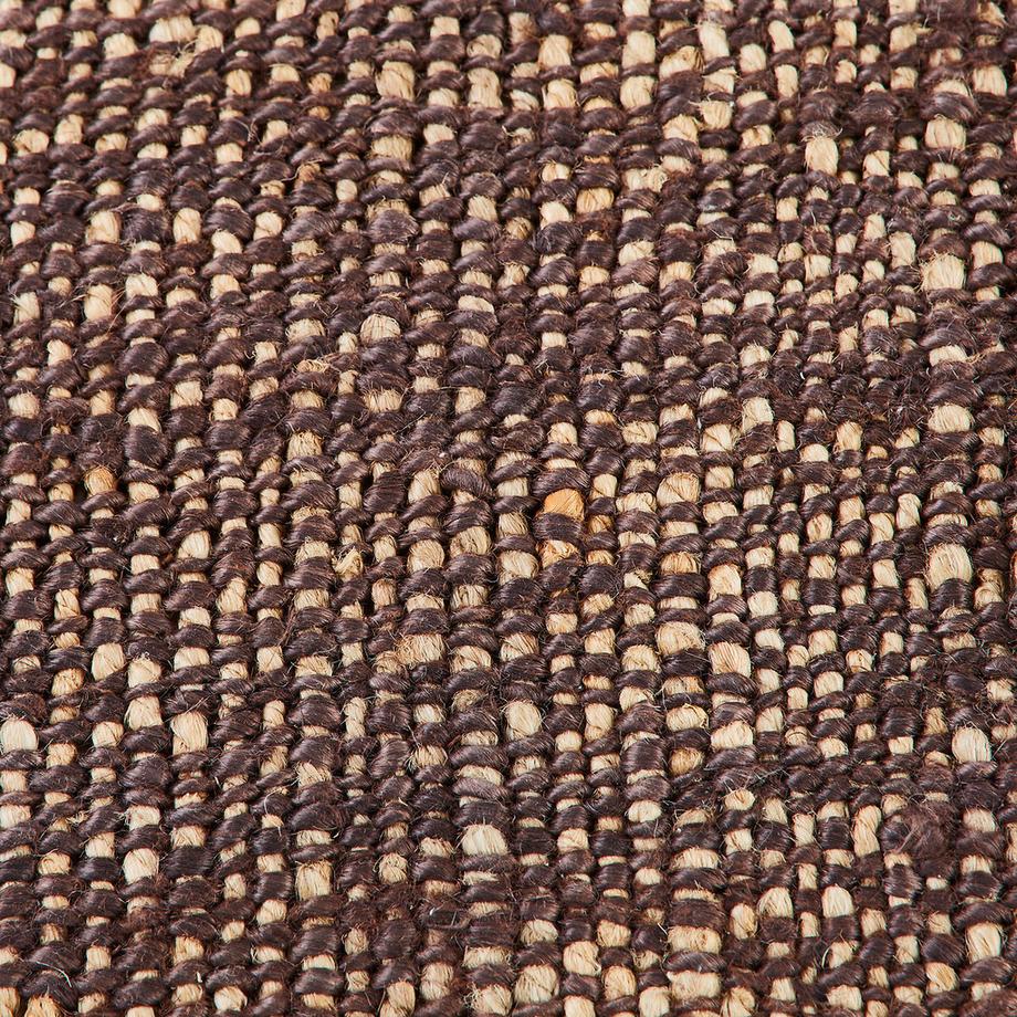 La Redoute Intérieurs Tapis en jute  