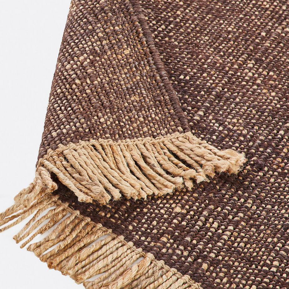 La Redoute Intérieurs Tapis en jute  