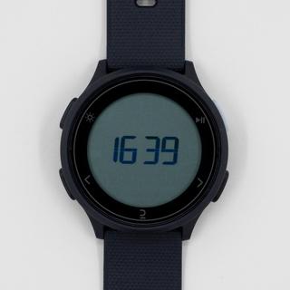 DECATHLON  Uhr - W500M 