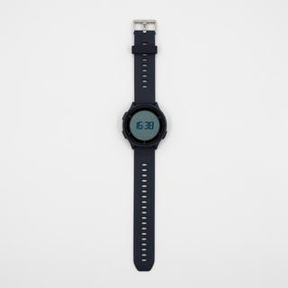 DECATHLON  Uhr - W500M 