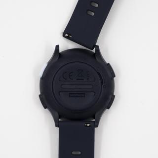 DECATHLON  Uhr - W500M 