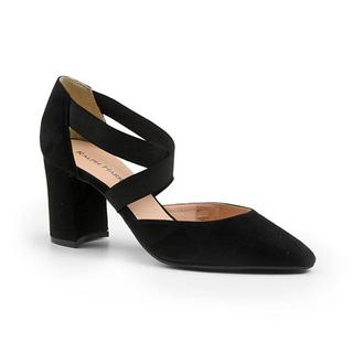 Ralph Harrison  Isadorina-41 