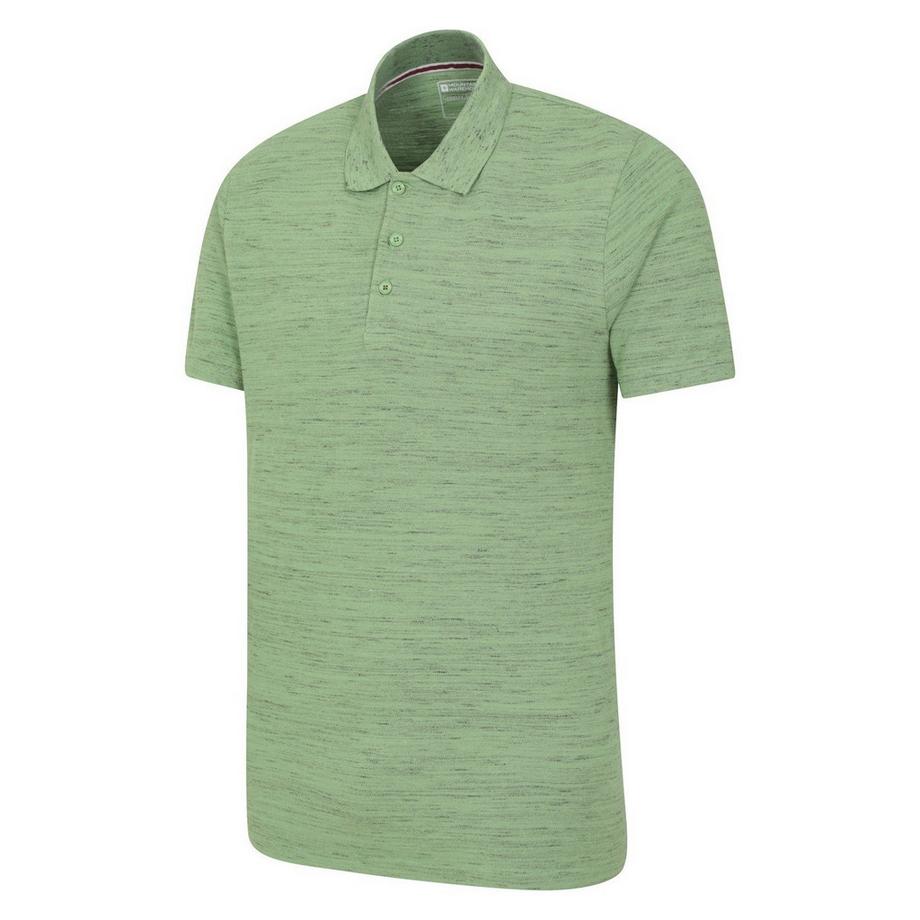 Mountain Warehouse Polo Dawnay  