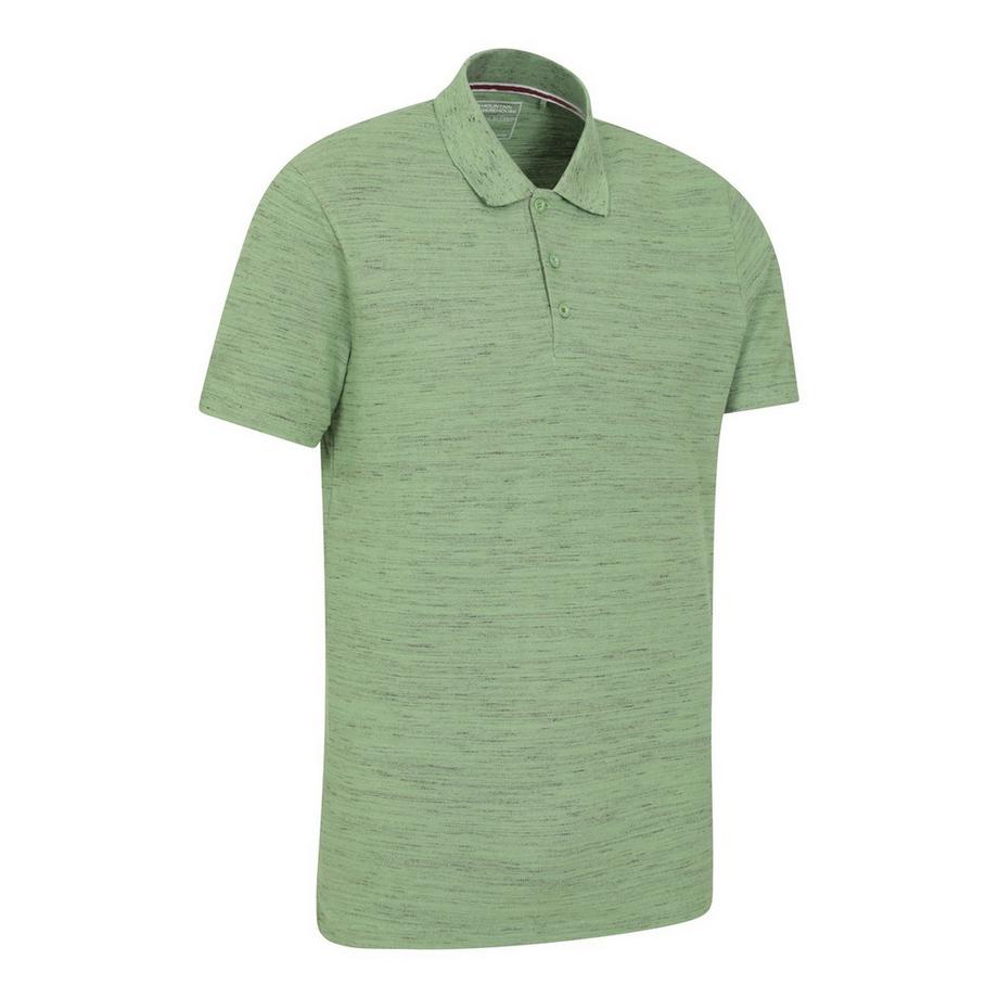 Mountain Warehouse Polo Dawnay  