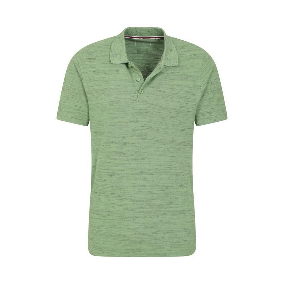 Mountain Warehouse Polo Dawnay  