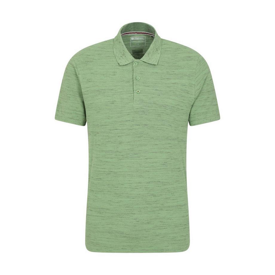 Polo DAWNAY