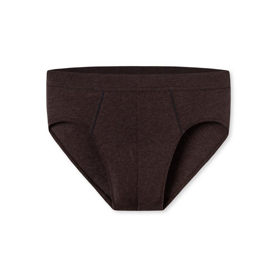 Schiesser Minislip Comfort Fit  