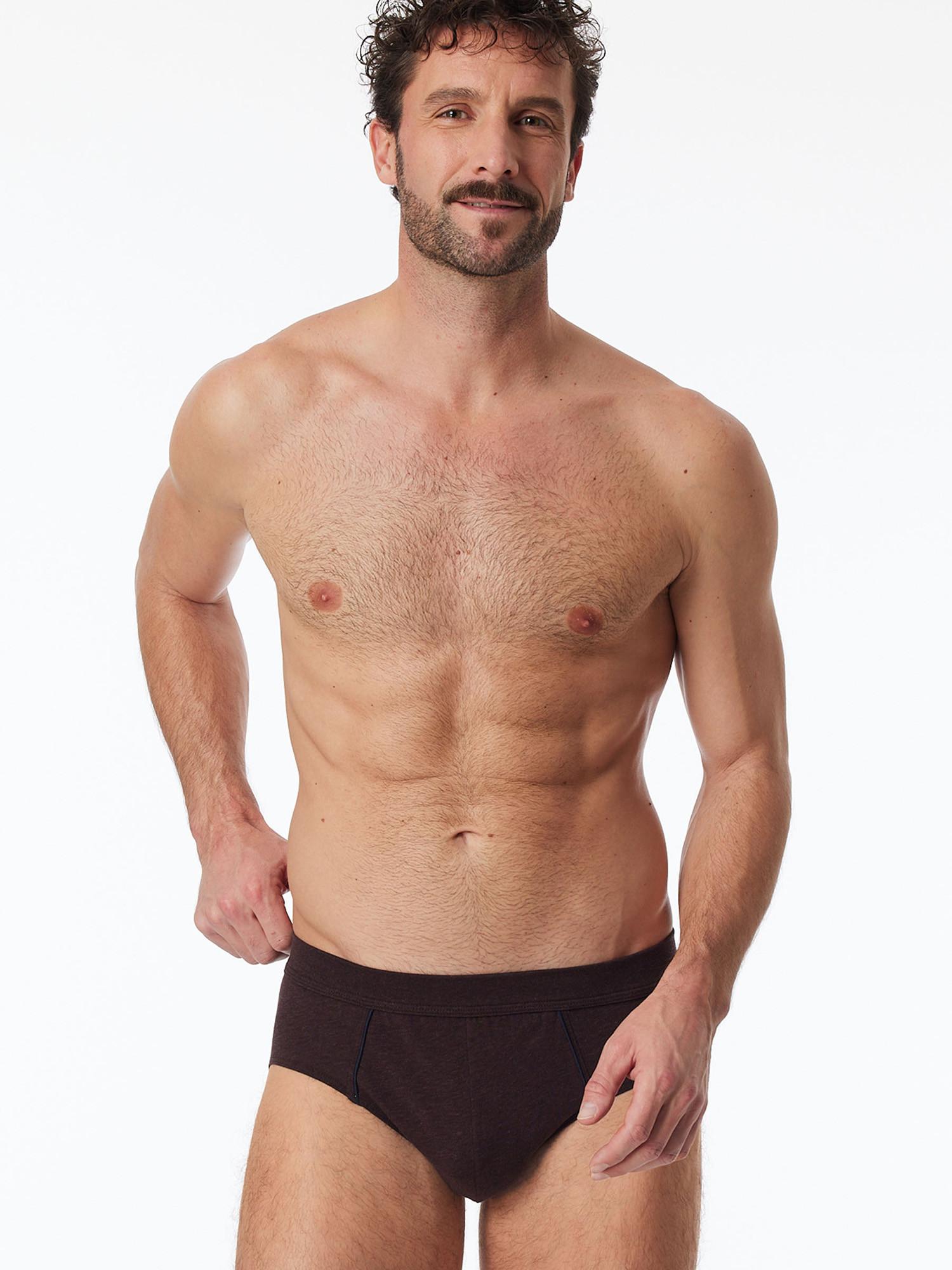 Schiesser Minislip Comfort Fit  