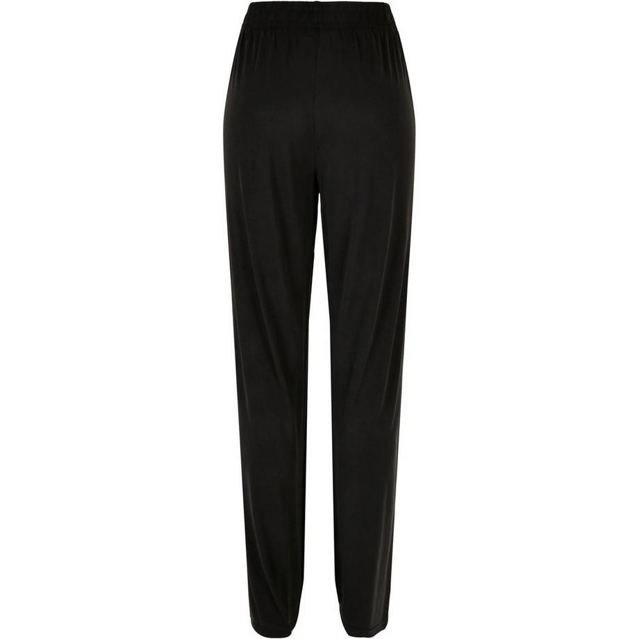 URBAN CLASSICS Pantalon De Yoga  