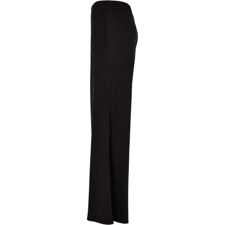 URBAN CLASSICS Pantalon De Yoga  