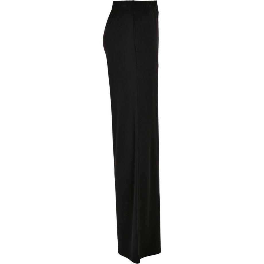 URBAN CLASSICS Pantalon De Yoga  