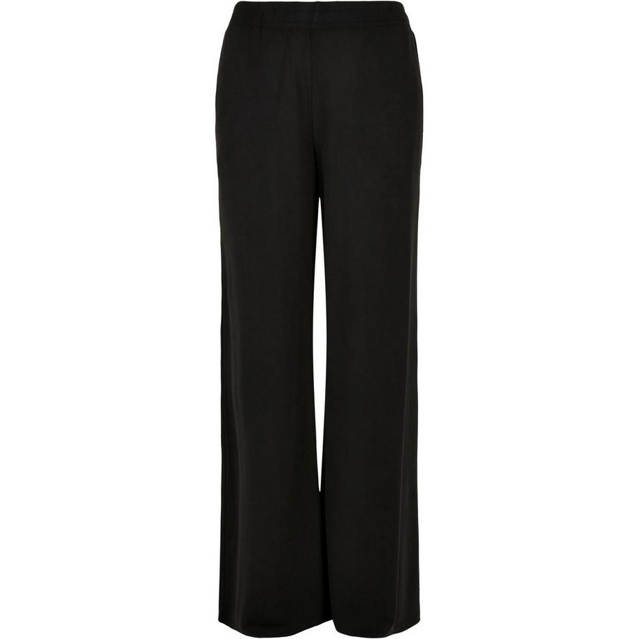 Pantalon De Yoga