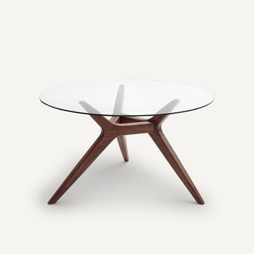 Runder Tisch Maricielo