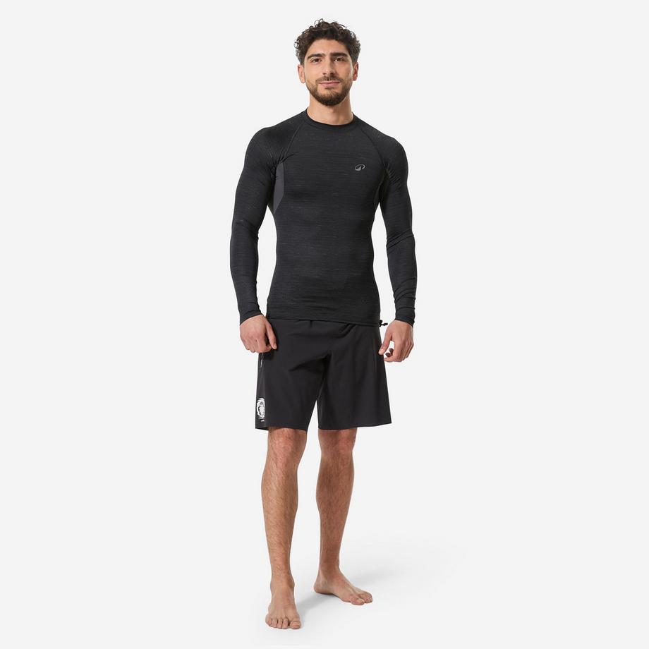 OLAIAN  Top - 900 