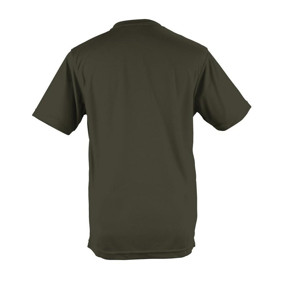 AWDis Just Cool Performance T-Shirt  