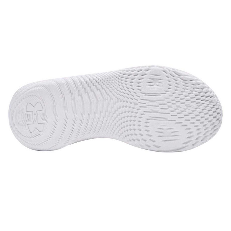 UNDER ARMOUR Slipspeed Scarpe Sportive con Sistema di Allacciatura BOA  