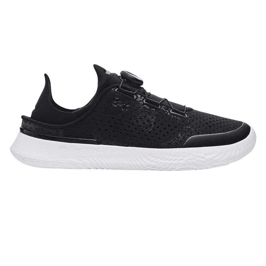 Baskets Ua Slipspeed