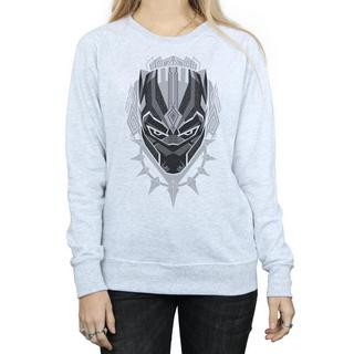 MARVEL  Sweatshirt 