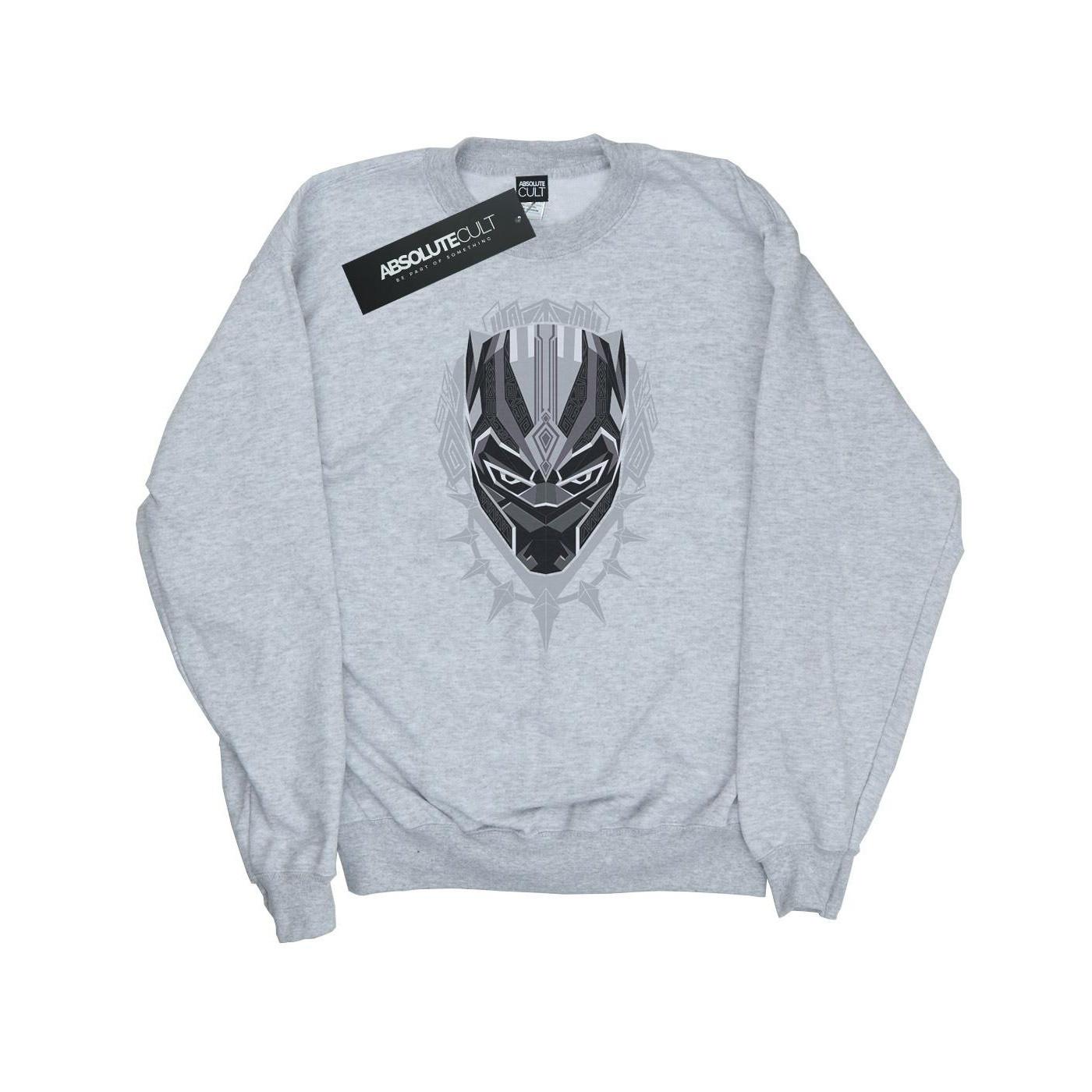 MARVEL  Sweatshirt 