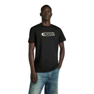 G-STAR  t-shirt 