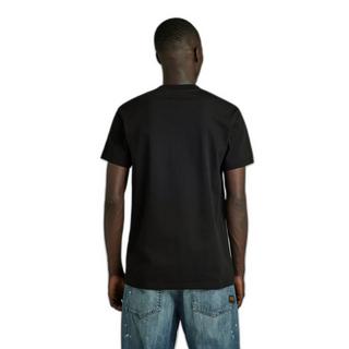 G-STAR  t-shirt 